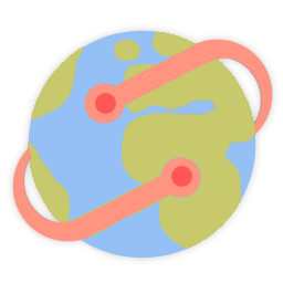Network