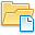 Folder Page