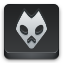 Foobar