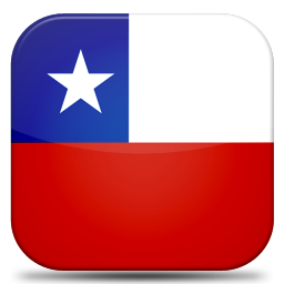 Chile