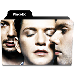 Placebo