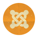 Retro Joomla Rounded
