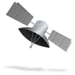 Satellite