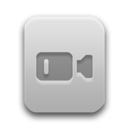 Video 3 file