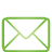 Mail green