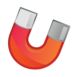 Magnet
