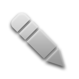 Writing
