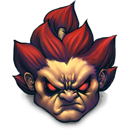 Akuma