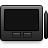 Tablet Design