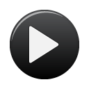 button black play