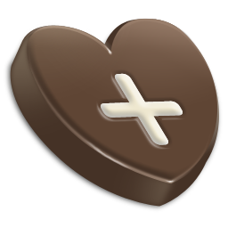 Add Heart