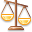 Balance Unbalance