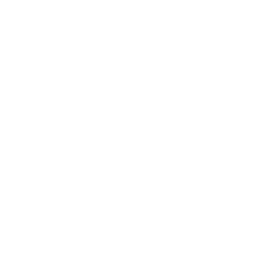 Metro Skype2
