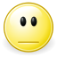 Gnome Face Plain