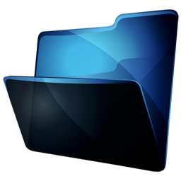 Folder