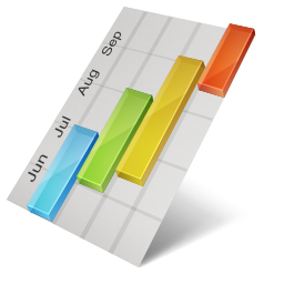 Project Plan