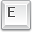 Key E