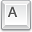 Key A