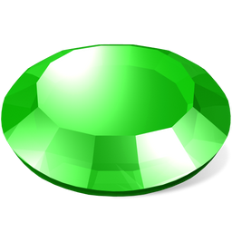 Gemstone