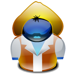Sancho