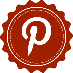 Pinterest Vintage