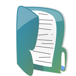 My documents