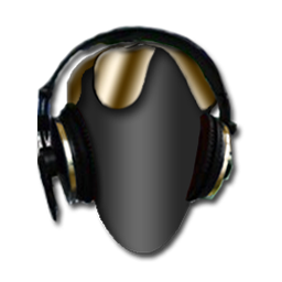 FL Studio Gold