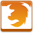 Firefox Alt