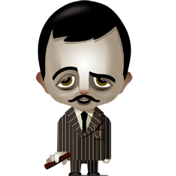 Gomez