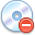 Cd Delete
