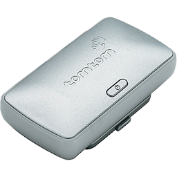Wireless Receiver 2