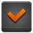 Mp3tag square