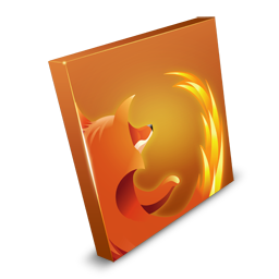 Firefox