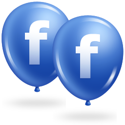 Balloons