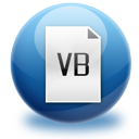 File vb