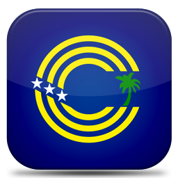 Tokelau