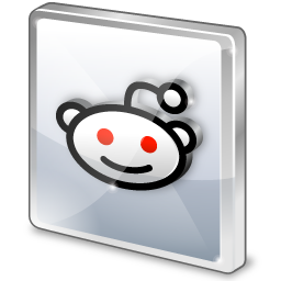 Reddit