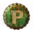 Pownce