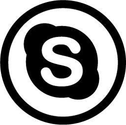 Metro Skype2 Black