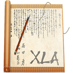 File Excel