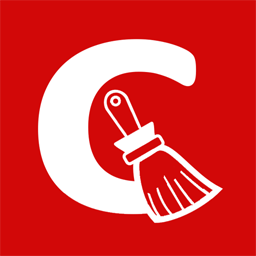 Ccleaner Metro