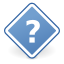 Gnome Dialog Question