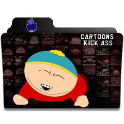 Comedy Central