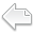 Document Page Previous