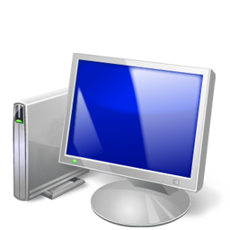 Computer