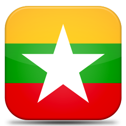 Myanmar