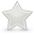 Star Off