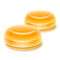 Cough Drops