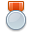 Medal Silver 1