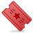 Ticket